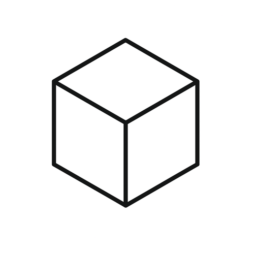 resized_3D