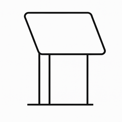 resized_diffusion