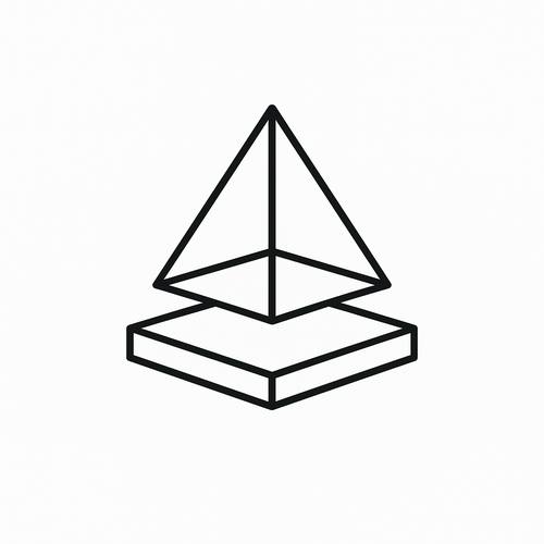resized_hologramme