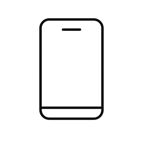 smartphone_500x500