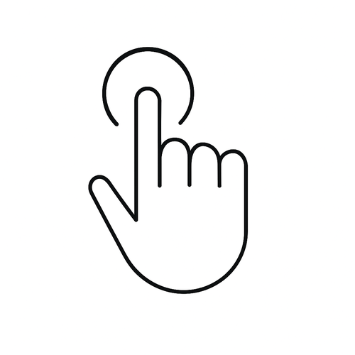 tactile_fine_500x500