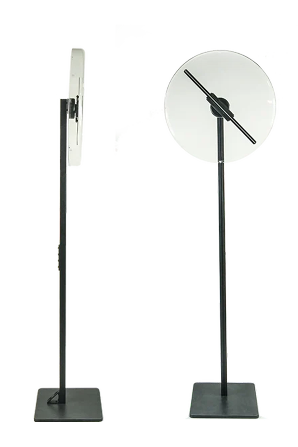 SUPPORTHELICEHOLO_900x