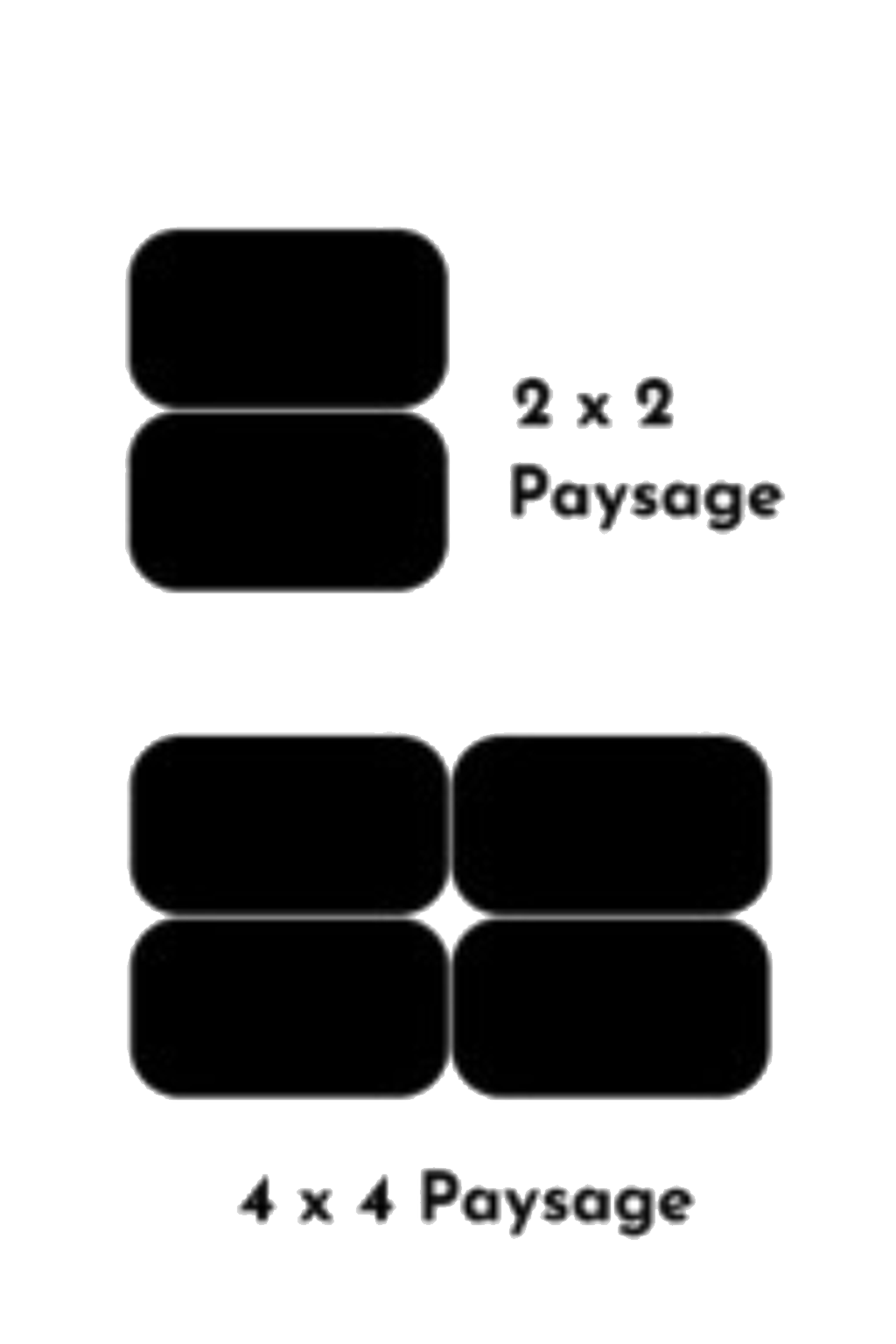 disposition-ecran-OLED-2